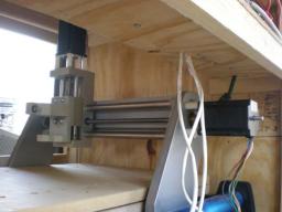 CNC Box 5