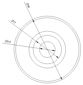 Diagram1