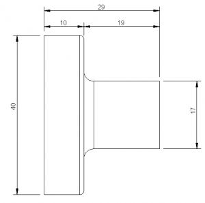 Diagram2